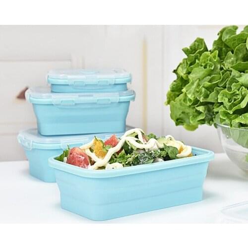 VanKood Cookware Sets