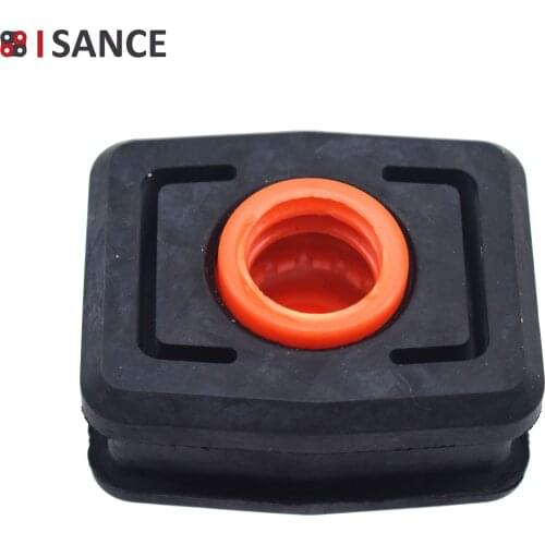 Socket Gear Bushing Bush Selector Lever Shift Rod For VW Transporter IV T4 1990-2003 # 701 711 259B, 701711259B, 701 711 259 B