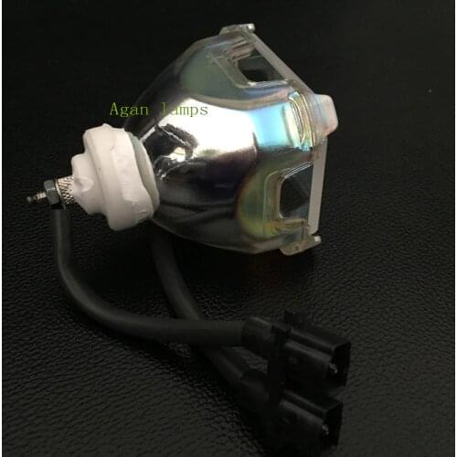 High quality Replacement Bare Bulb Lamp LMP-C120 for SONY VPL-CS1,CS2,CX1,VPL-CS2,VPL-CX1 Projectors