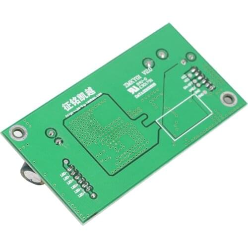 10-42 Inch LED TV Driver Board Constant Current Board Universal Inverter New