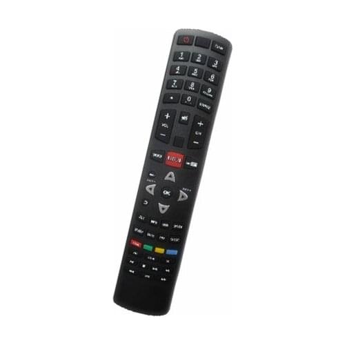 3D Remote Control For TCL L32E5200 L40E5200F L46E5200F 32D10 29D15 32D15 29D60 32D60 29B340 32B340 19T2100 LCD LED HDTV TV