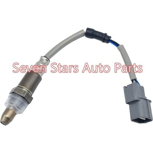 Auto Air Fuel Ratio Sensor Lambda Oxygen Sensor For Hon-da OEM 36531-PPA-003 36531PPA003