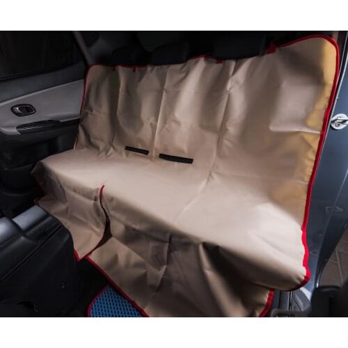 Автомобильные органайзеры AvtoTink China At AliExpress