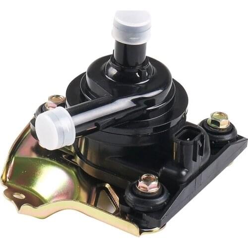 Auto Parts Car Electric Inverter Water Pump for Toyota Prius 2004-2009 04000-32528 G9020-47031