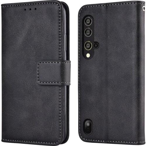 Wallet Flip Case for Blackview BV9900 Pro Leather Phone Case for BV9900 Pro Cover Book Case for Blackview B V9900 Pro Cover