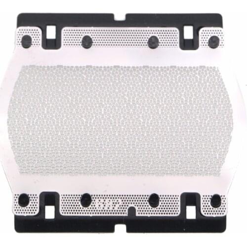 Free Shipping 11B Foil for Series for BRAUN 1 110 120 130 140 150 5684 5685 shaver razor