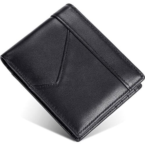 FY-Urban hipsters Wallets
