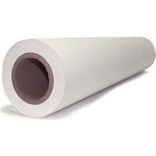 Светодиодные модули Mruiks China At AliExpress