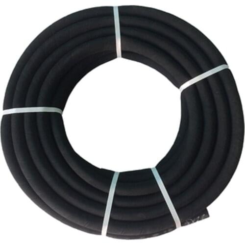 Inflatable shaft air bag air rising shaft rubber inner pressure shaft air expansion sleeve fittings inflatable tube