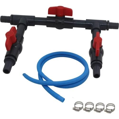 Pool Heater Pump Poo OemClima Bypass Solar Heating Pool Bypass Pool Bypass