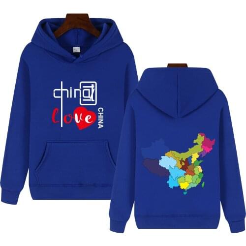 New 2021 print hoodie long sleeve lovers sweatshirt casual sexy fashion women and men jumper fashion hoodie street wear