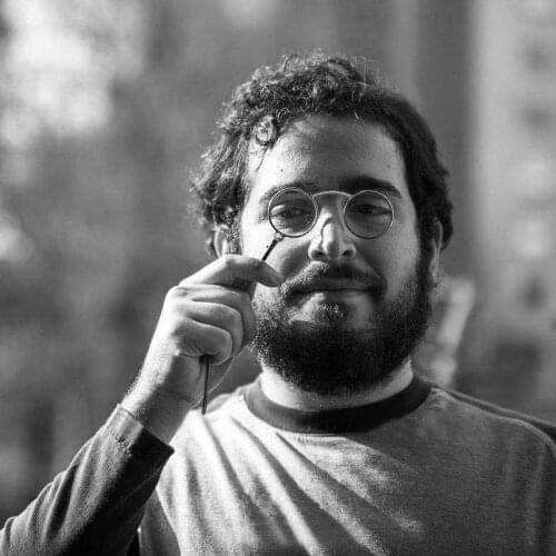 Opera glasses, silver vintage handheld glasses, reading glasses, prescription glasses, handmade glasses