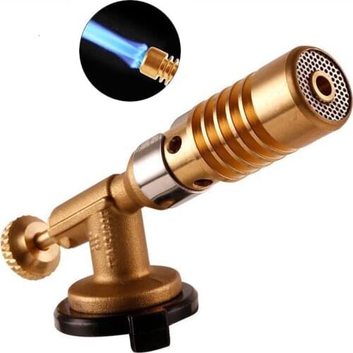 Газовые горелки OIMG China At AliExpress