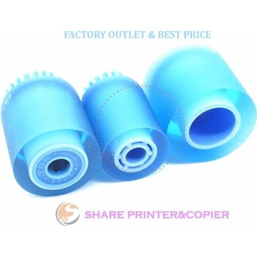 SHARE 5 sets original quality with package for ricoh MP5500 MP6500 MP7500 AF2075 AF1075 mp6000 AF03-0081 AF03-1082 AF03-2080