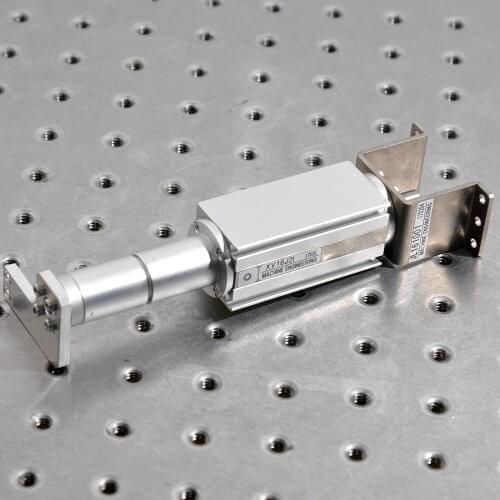 JL161001 170204 XV16J21 arm telescopic accessories