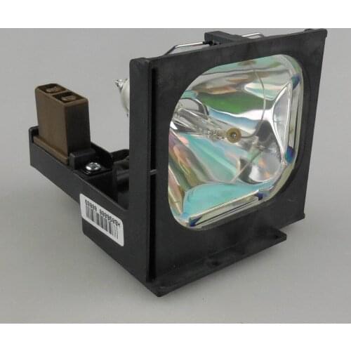 High quality Projector Lamp POA-LMP27 for SANYO PLC-SU10N / PLC-SU15 / PLC-SU15B with Japan phoenix original lamp burner