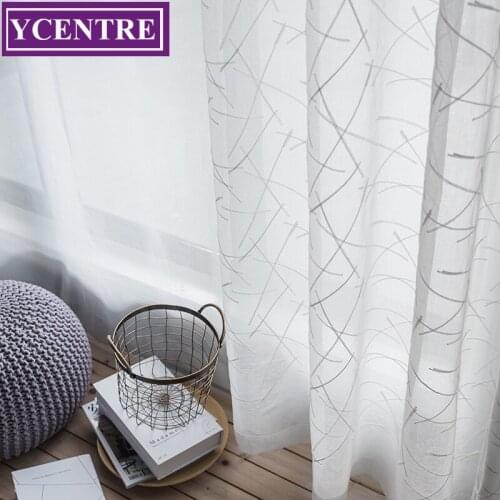 YCENTRE Bags And Suitcases