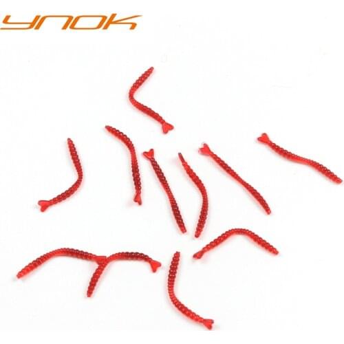 Ynok Fishing Bait