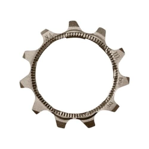 XTR XT DEORE M8000 M771 M9000 M9100 Cassette Sprocket 10T/11T/12T13T/15T/17T/ Sprocket Wheel Lock Ring Repair Replacement parts