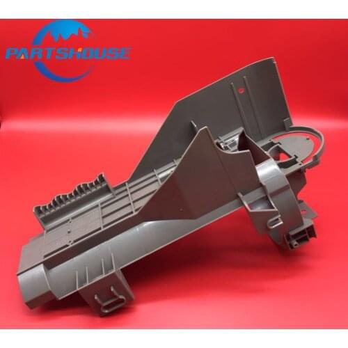 1Pcs Toner Supply Unit Toner Bottle Holder B065-3304 for Ricoh AF1060 1075 2060 2075 MP7500 MP8000 9001 New Toner Bottle Holder