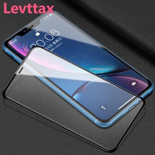 10Pcs/lot 3D White Soft Ceramic Film For iPhone 12mini 11 Pro Max XR XS Max X 8 7 6S Plus SE 2 Full Glue Guard Screen Protector