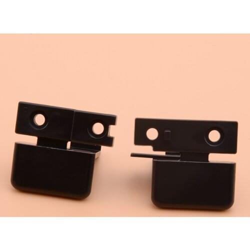2pcs Left & Right Side Center Console Lock Tray Armrest Latch Fit For Honda Accord MK 7 2003 2004 2005 2006 2007