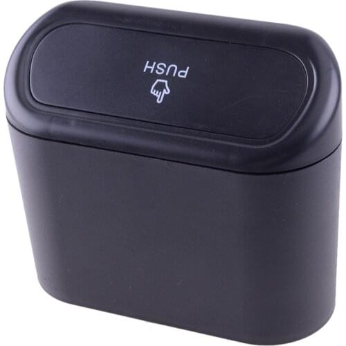 CITALL Garbage Cans For Cars