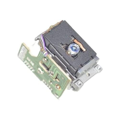 For C.E.C. 780CD dvd Player Blu-ray CD Player Laser Lens Optical Pick-ups Bloc Optique DVD Laser Lens Optical Pick-up