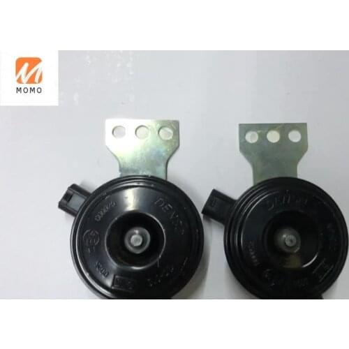 PC200-8M0 PC300-8M0 horn 20Y-06-42810