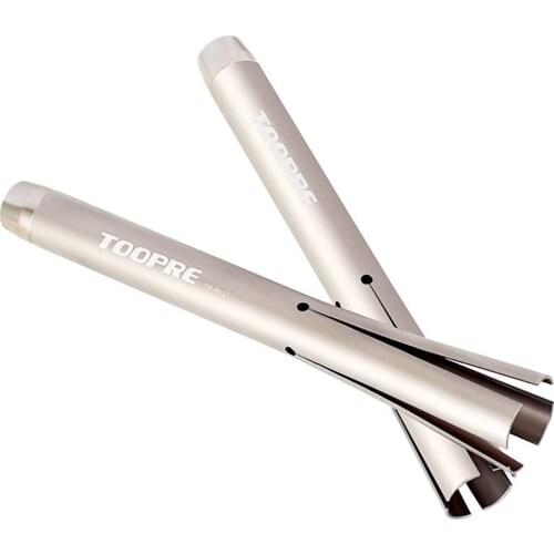 Bicycle Frame Bottom Axle Removal Tool Bike Press Fit Bearing Crankset Tool IceToolz Press Fit Bearing Removal Tool E293