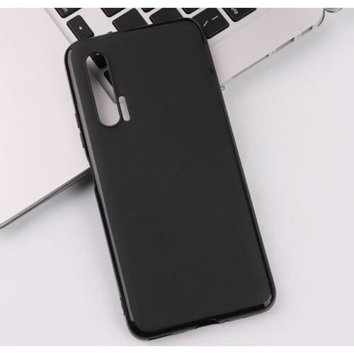 JURENHE Huawei Phone Cases