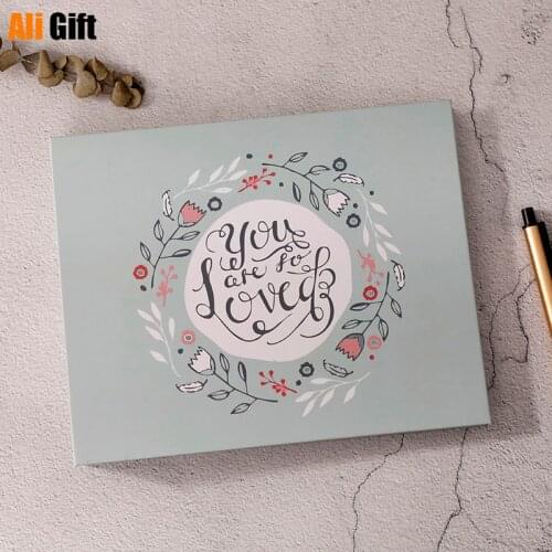 Movie Ticket Train Ticket Ticket Collection Book Ticket Stub Storage Collection Book Air Ticket Travel Album Book Memorial Book