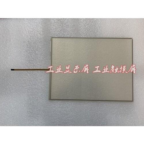 New MT8121T MT8121X MT8121TWV touch screen touchpad