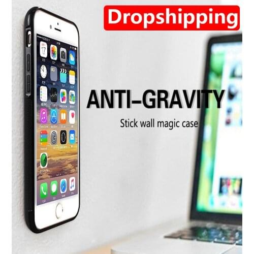 Qvizz Phone Cases