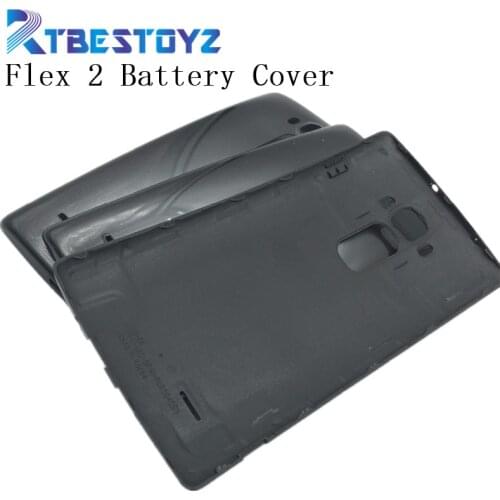 Корпуса для телефонов LG RTBESTOYZ China At AliExpress