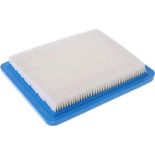 Air Filters 399959 Replaces Briggs & Stratton 491588S 494245 5043 5043D