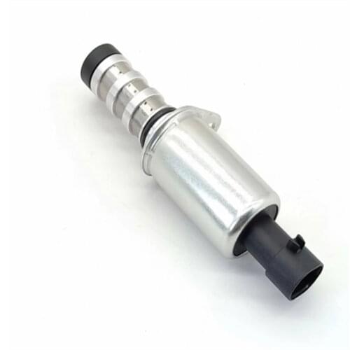 1-2pcs Camshaft 55567050 CAM CONTROL VALVE SOLENOID OEM# For Chevrolet-Cruze 1.6 1.8 Sonic Epica 1.8 OPEL ASTRA ZAFIRA MOKKA