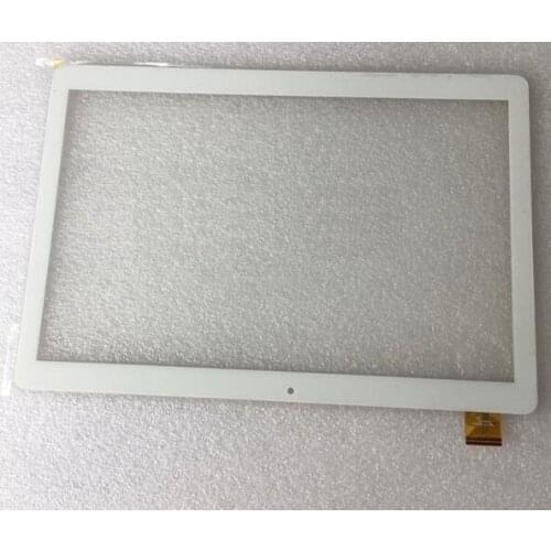 10.1 Inch for Cube T12 3G Tablet Touch Screen Touch Panel Digitizer Glass Sensor Replacement