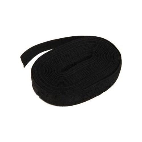 10m Strong Nylon Military Straps Tactical Packing Belt