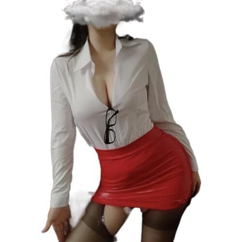 Эротические костюмы AMEKAR China At AliExpress