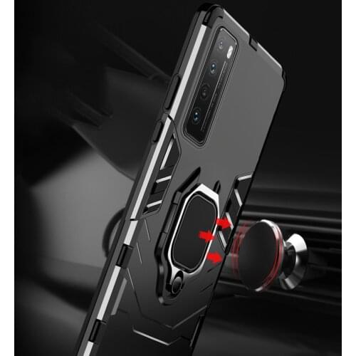 Чехлы для телефонов Huawei Mate 20 lite ANTECASE China At AliExpress