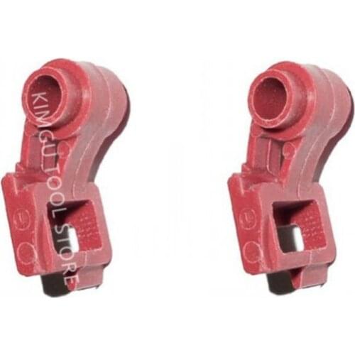 ARM 648743-00 Replace For Dewalt DWE46101 D28143 D28142 D28141 D28139 D28137 D28136 D28135 D28134 D28133 D28132C D28132 D28131