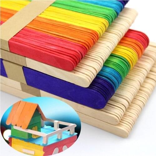 AUTOPS Children's Constructors