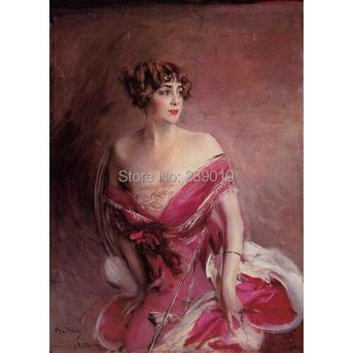 Free shipping beautiful women oil painting canvas prints court figure oil painting on canvas home wall art decoration picture