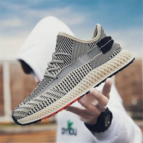 FLOWERS SPRAL Fashion Footwear