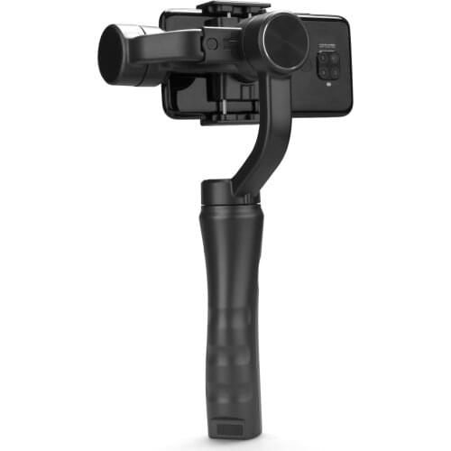 HKFZ Handheld Gimbals For Smartphones