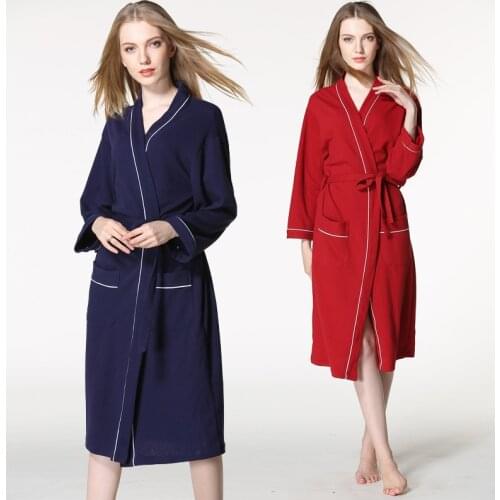 Longqibao Women's Sleep Sets