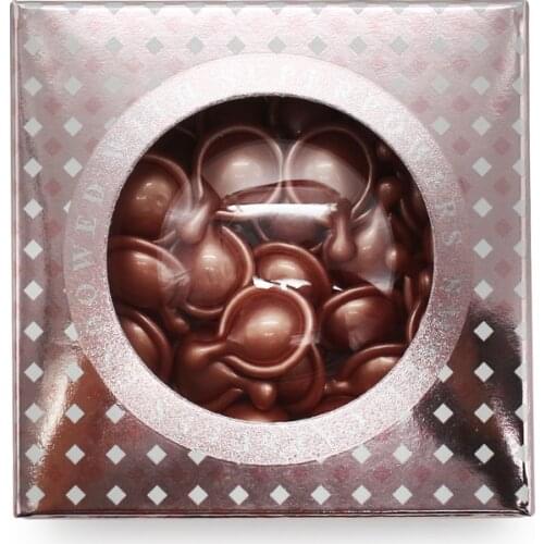 LUXSIMEL Anti-aging Face Serum