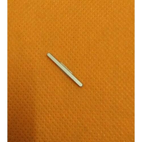 Original Volume Up / Down Button Key For Oukitel K6000 Pro MT6753 Octa Core 5.5" FHD 1920x1080 Free Shipping