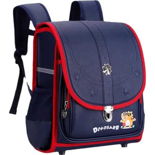 Backpacks PERPEA China